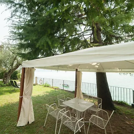 Nest On The Διαμέρισμα Marone