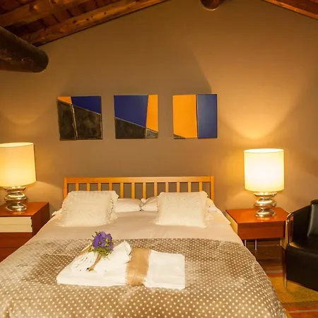 Apartment Nest On The Lake Marone