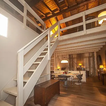 Apartment Nest On The Lake *