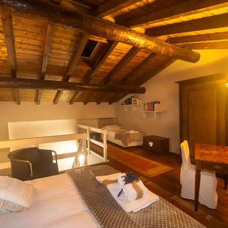 Nest On The Lake Apartment
